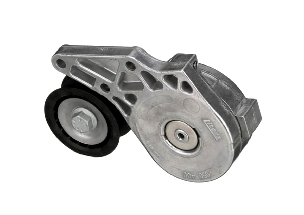 Engine Parts-Timing Belt Tensioner,021145299B,Fit Audi Q4,Volkswagen Magotan