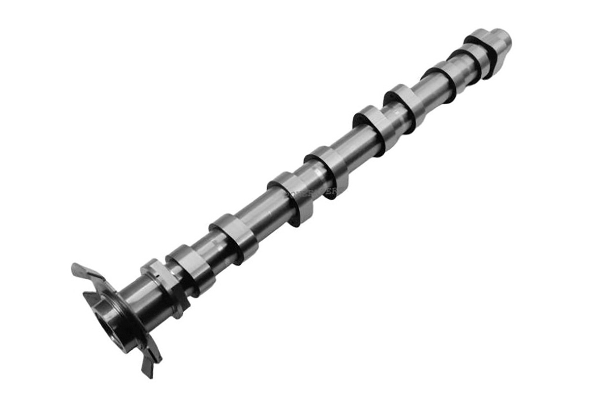 Engine Parts-Camshaft,2740504700,Fit Mercedes-Benz GLC200 GLC250 GLC260 2015-2018 2.0T