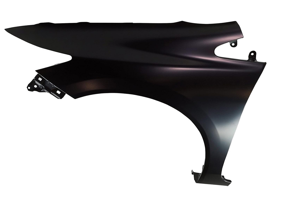 2012-2015-ホンダシビックマッドガード