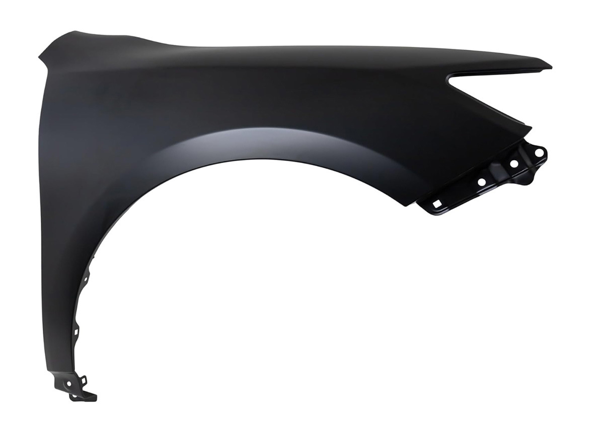 2012-2014-トヨタカムリマッドガード