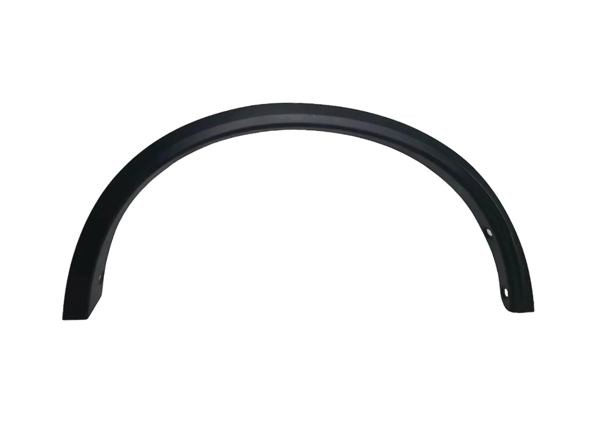 2014-2020-日产奇骏汽车轮眉