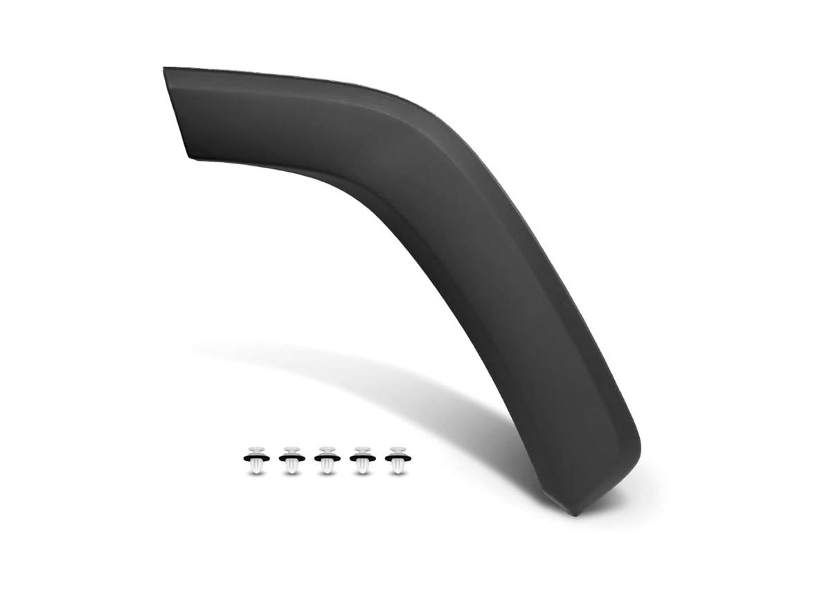 2019-2024-丰田-RAV4汽车轮眉