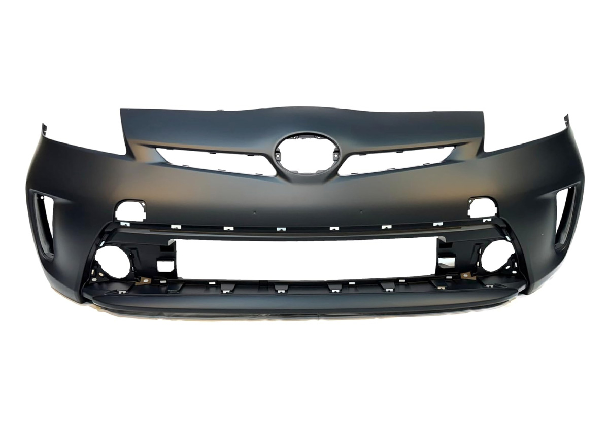 2012-2015 トヨタカローラフロントバンパー