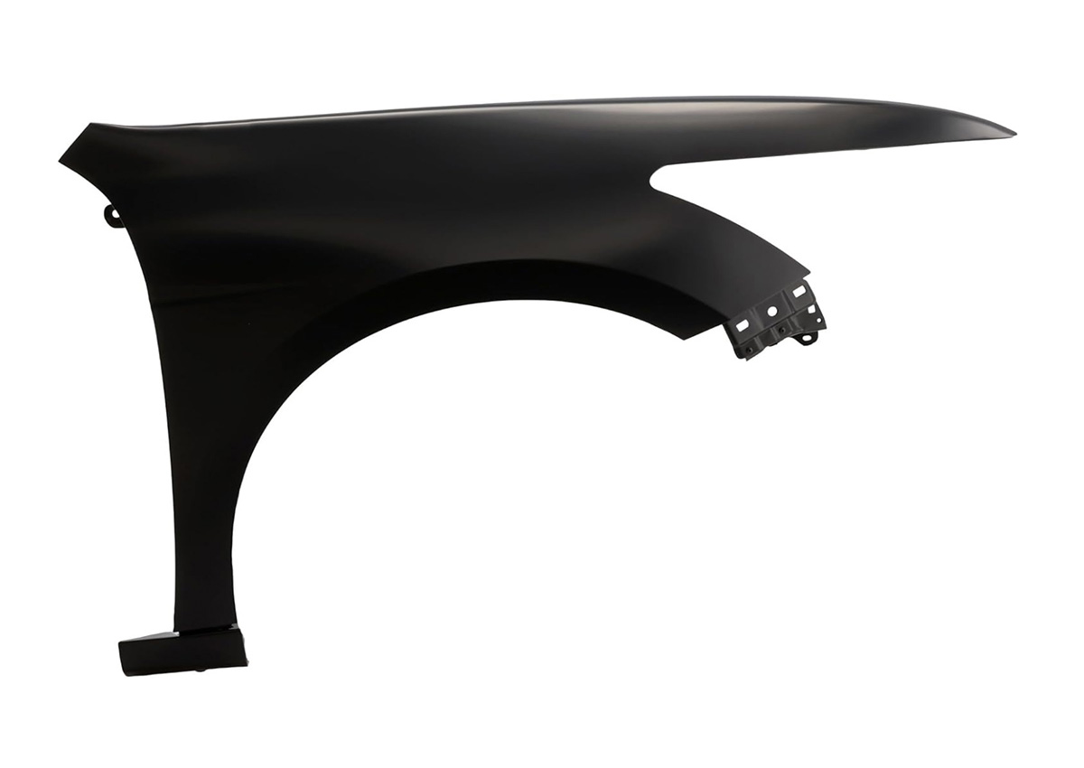 2008-2012-ホンダアコードマッドガード